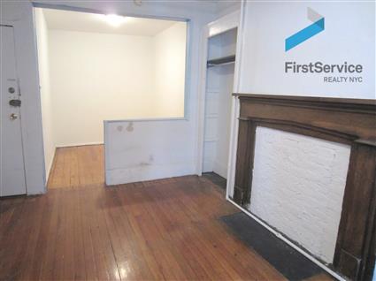225 East 5th Street 2-A E. Greenwich Village New York NY 10003