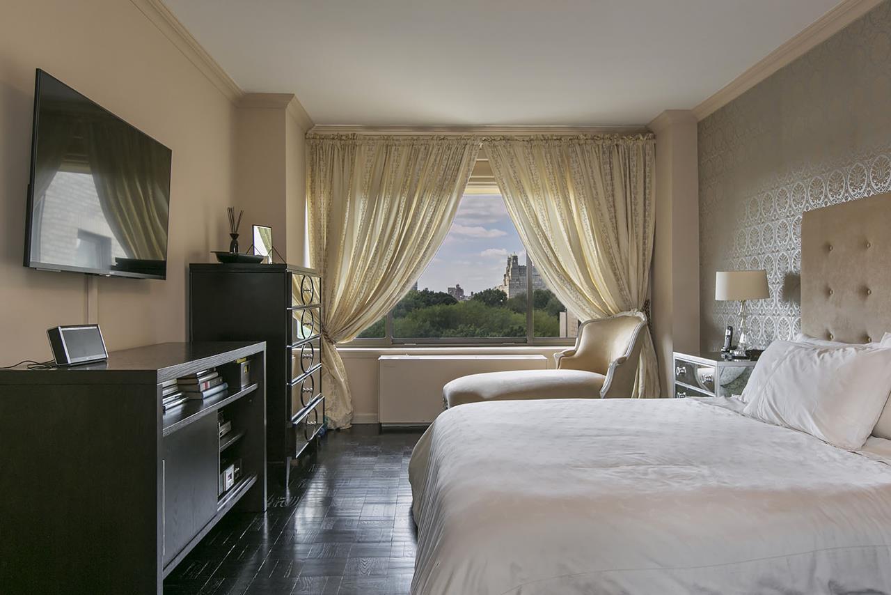 985 Fifth Avenue Upper East Side New York NY 10075