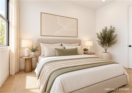 625 Park Place 2 Crown Heights Brooklyn NY 11238