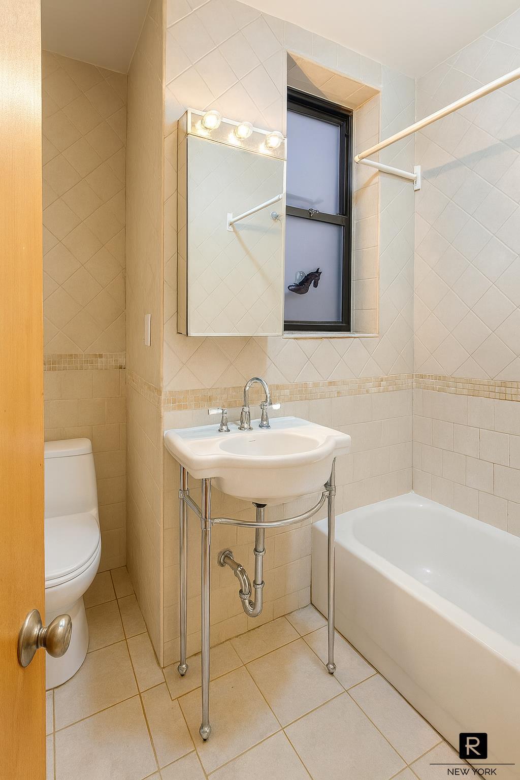 2082 Frederick Douglass Blvd. West Harlem New York NY 10026