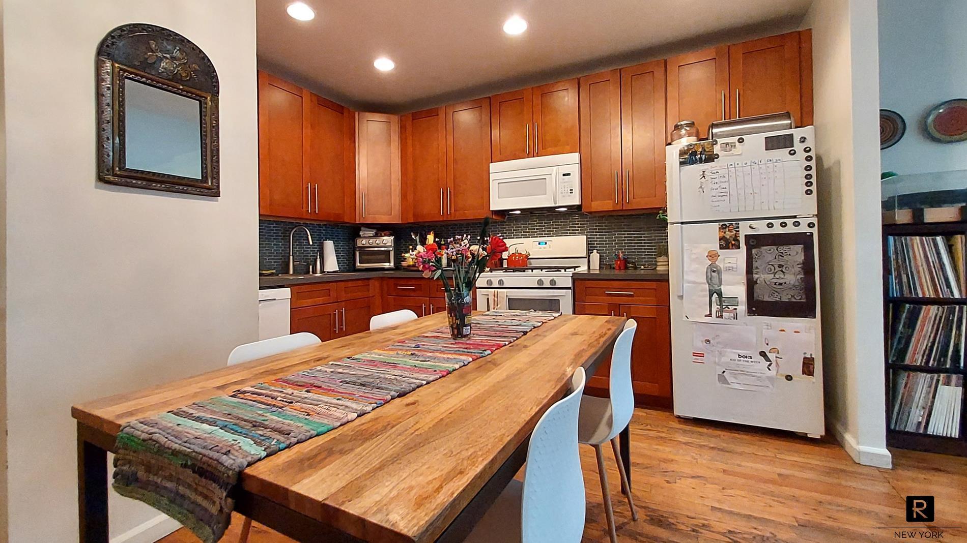97 Prospect Place Park Slope Brooklyn NY 11217