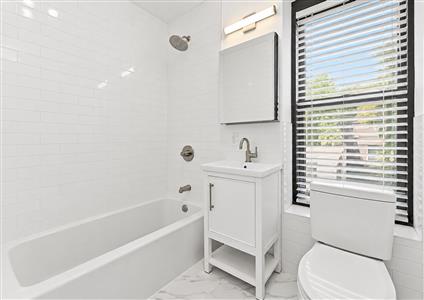 151 Baltic Street TH-C Cobble Hill Brooklyn NY 11201
