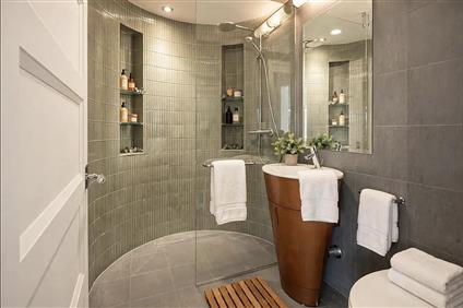 732 West End Avenue Upper West Side New York NY 10025
