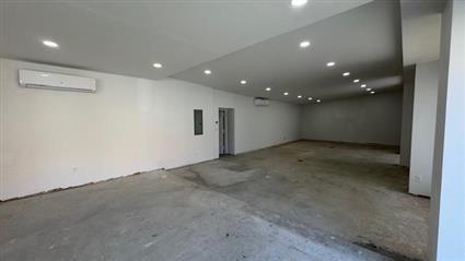 45-28 11th street Long Island City Long island City NY 11101