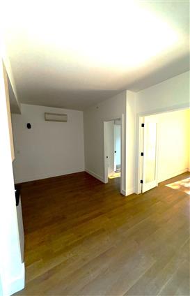 323 East 19th Street 4-A Ditmas Park Brooklyn NY 11226