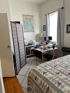 23-22 32nd Street 1-FLR Astoria Queens NY 11105