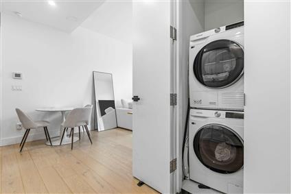 5-01 47th Road 2-A Long Island City Queens NY 11101