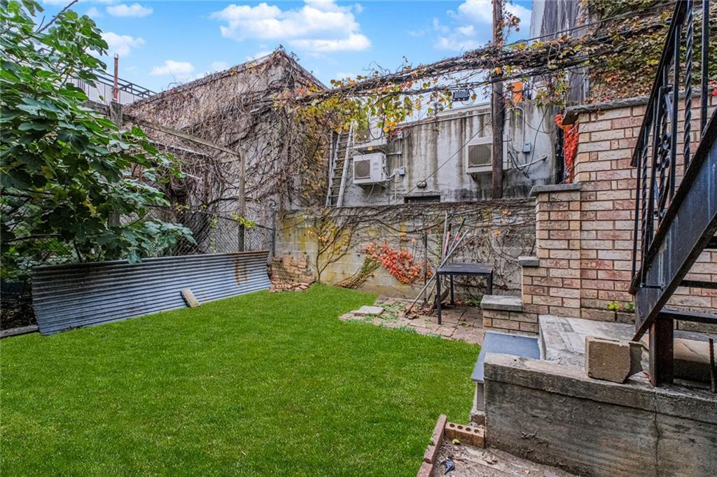 1770 East 12th Street Homecrest Brooklyn NY 11229