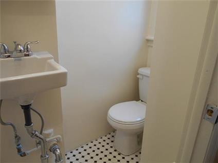 230-232 Thompson Street 18 Greenwich Village New York NY 10012