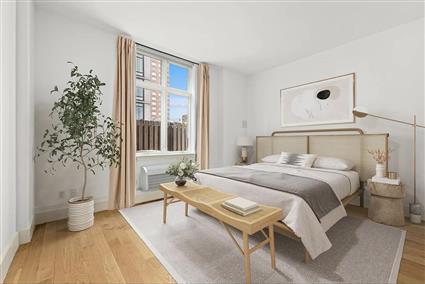 2-26 50th Avenue 3-I Long Island City Queens NY 11101