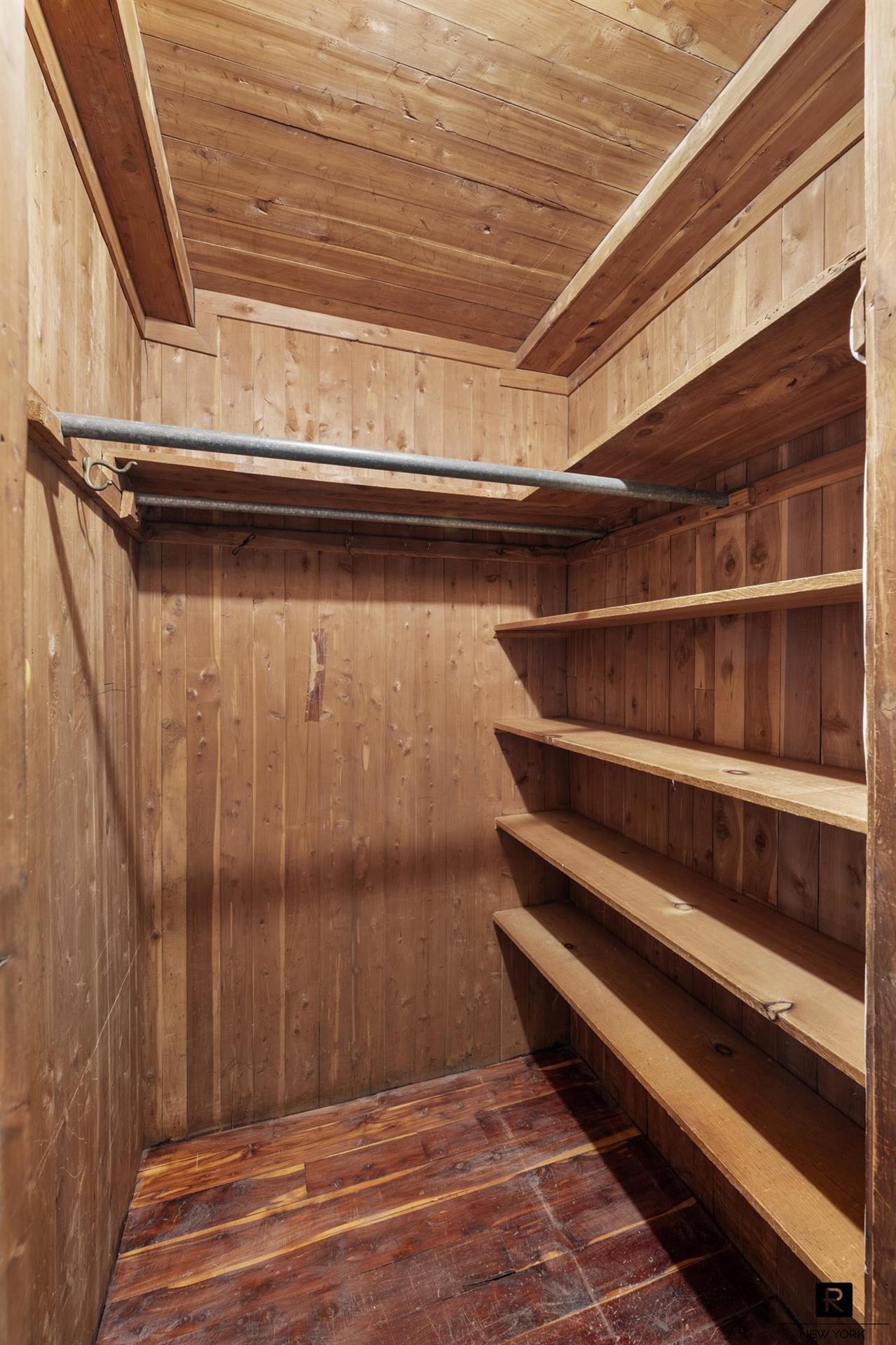 390 Riverside Drive Morningside Heights New York NY 10025