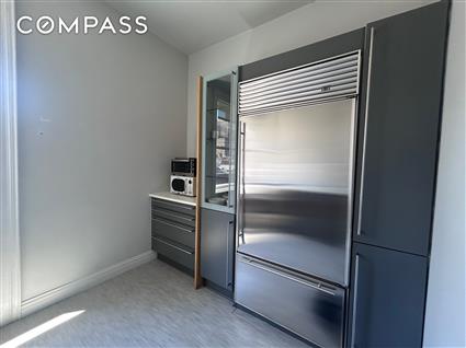 26 East 63rd Street 6-A Upper East Side New York NY 10065