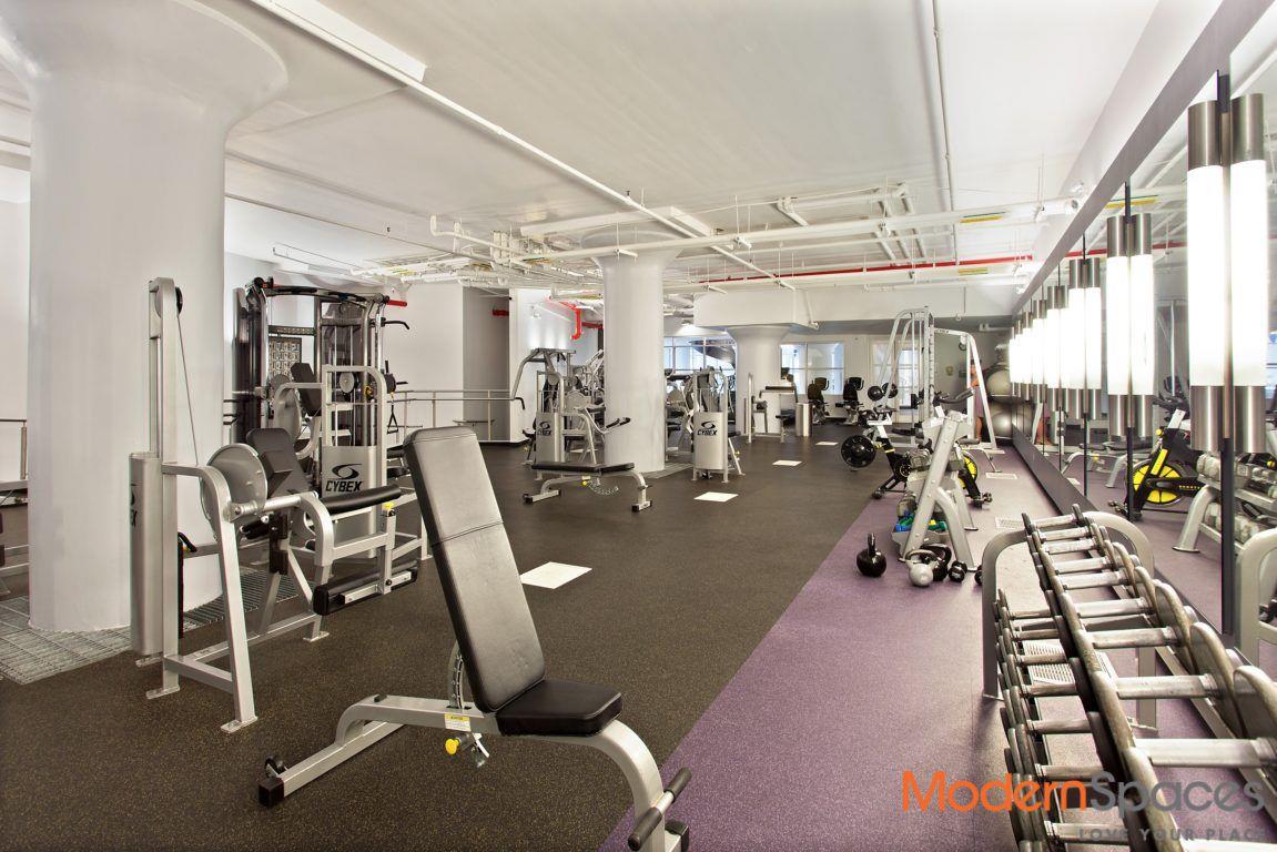 27-28 Thomson Avenue 446 Long Island City Queens NY 11101