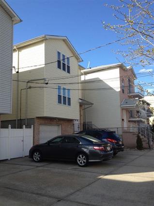 335 New York Avenue 2 Jersey City Jersey City Heights NJ 07307
