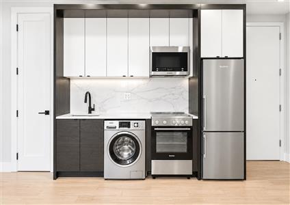 157 Stuyvesant Avenue 2-F Stuyvesant Heights Brooklyn NY 11221