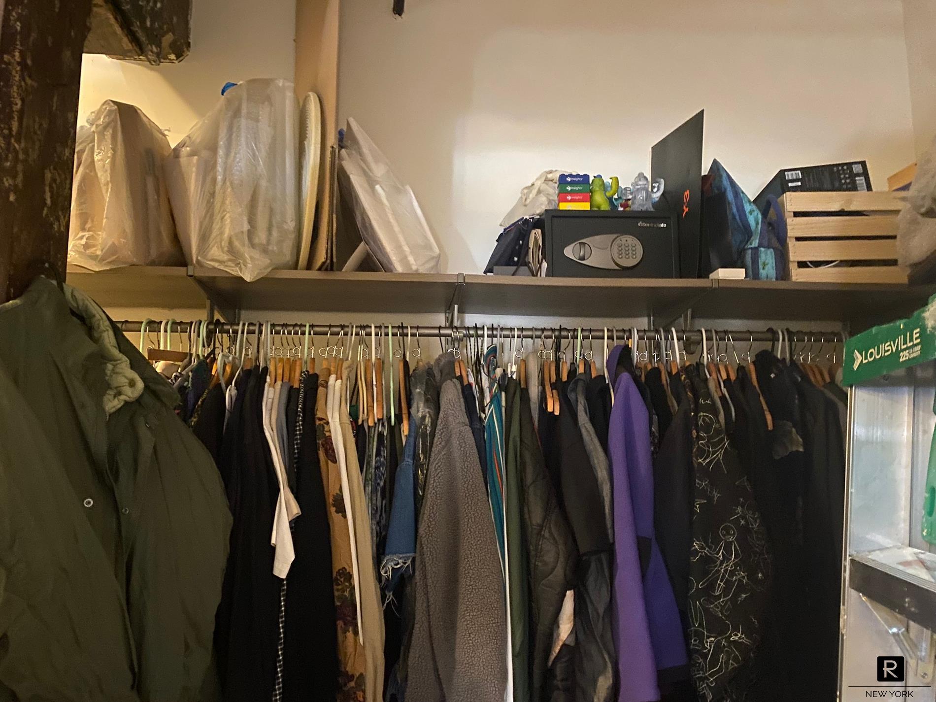468 Grand Avenue Clinton Hill Brooklyn NY 11238
