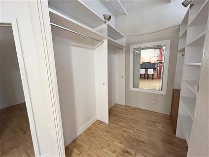 449 Troutman Street 2-5 Bushwick Brooklyn NY 11237