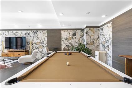 55 Jordan Avenue 2059 Jersey City Jersey City NJ 07306