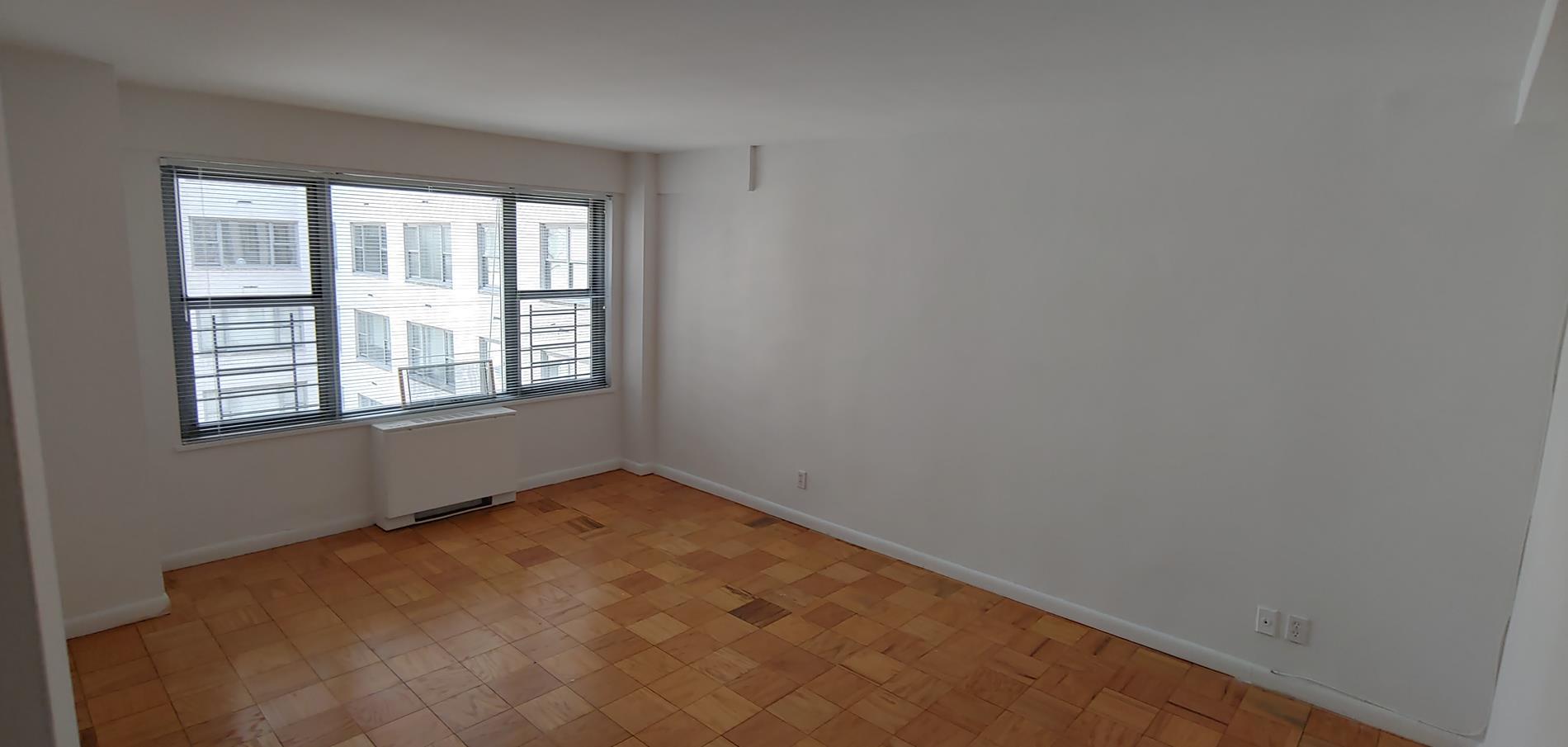245 East 63rd Street Upper East Side New York NY 10065