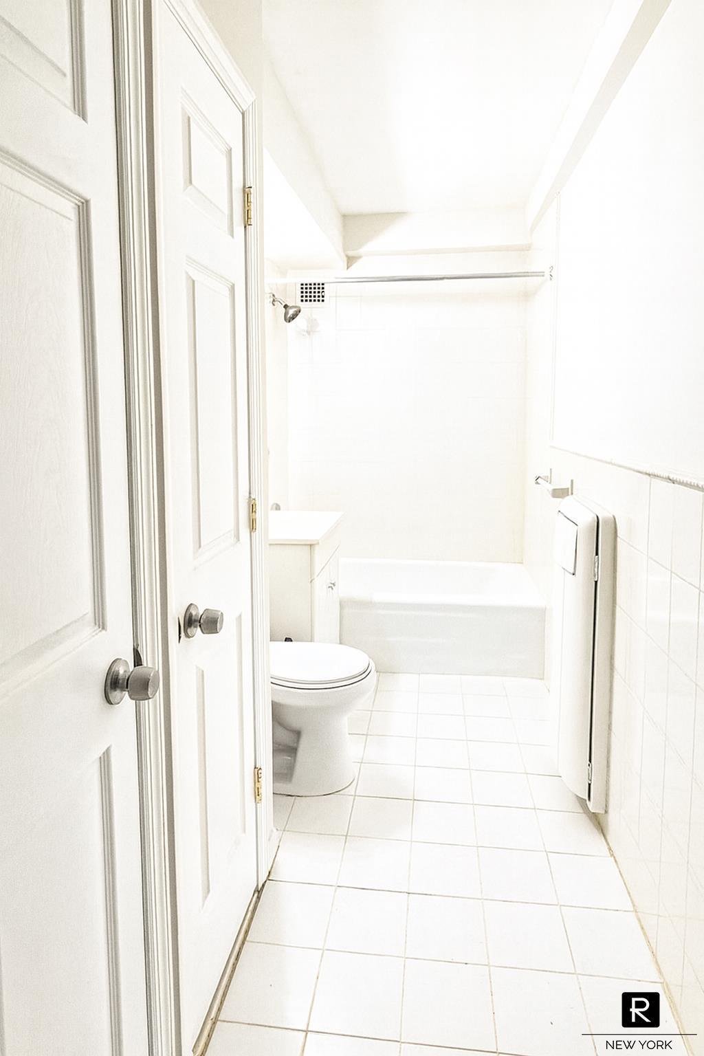 240 East 55th Street Turtle Bay New York NY 10022