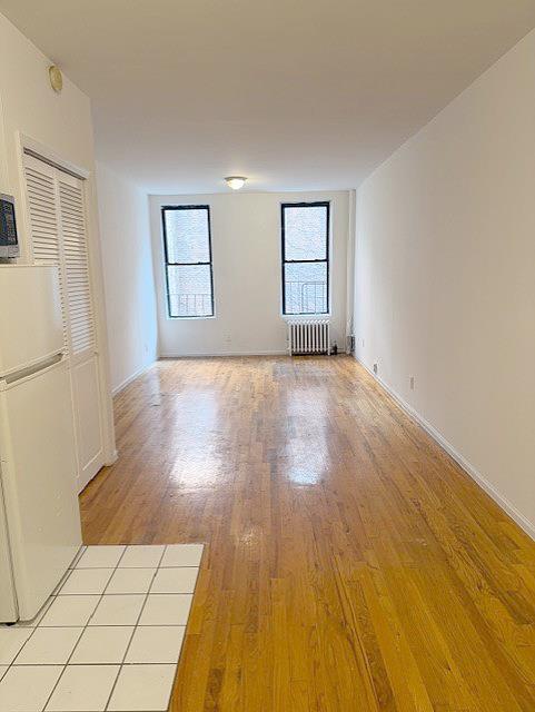 231 West 19th Street Chelsea New York NY 10011