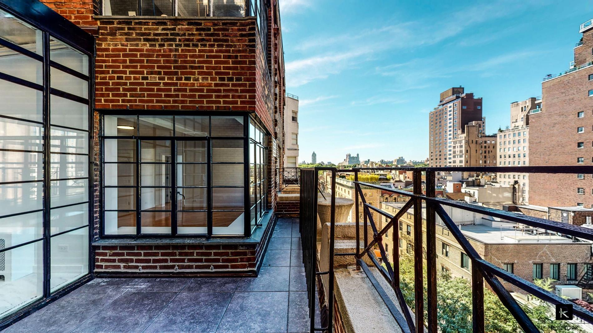 50 East 78th Street Upper East Side New York NY 10075