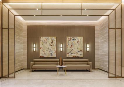 3 Court Square 5007 Long Island City Queens NY 11101