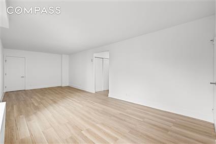 400 East 54th Street 19-H Sutton Place New York NY 10022