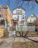 11-29 30th Road Building Astoria Queens NY 11102