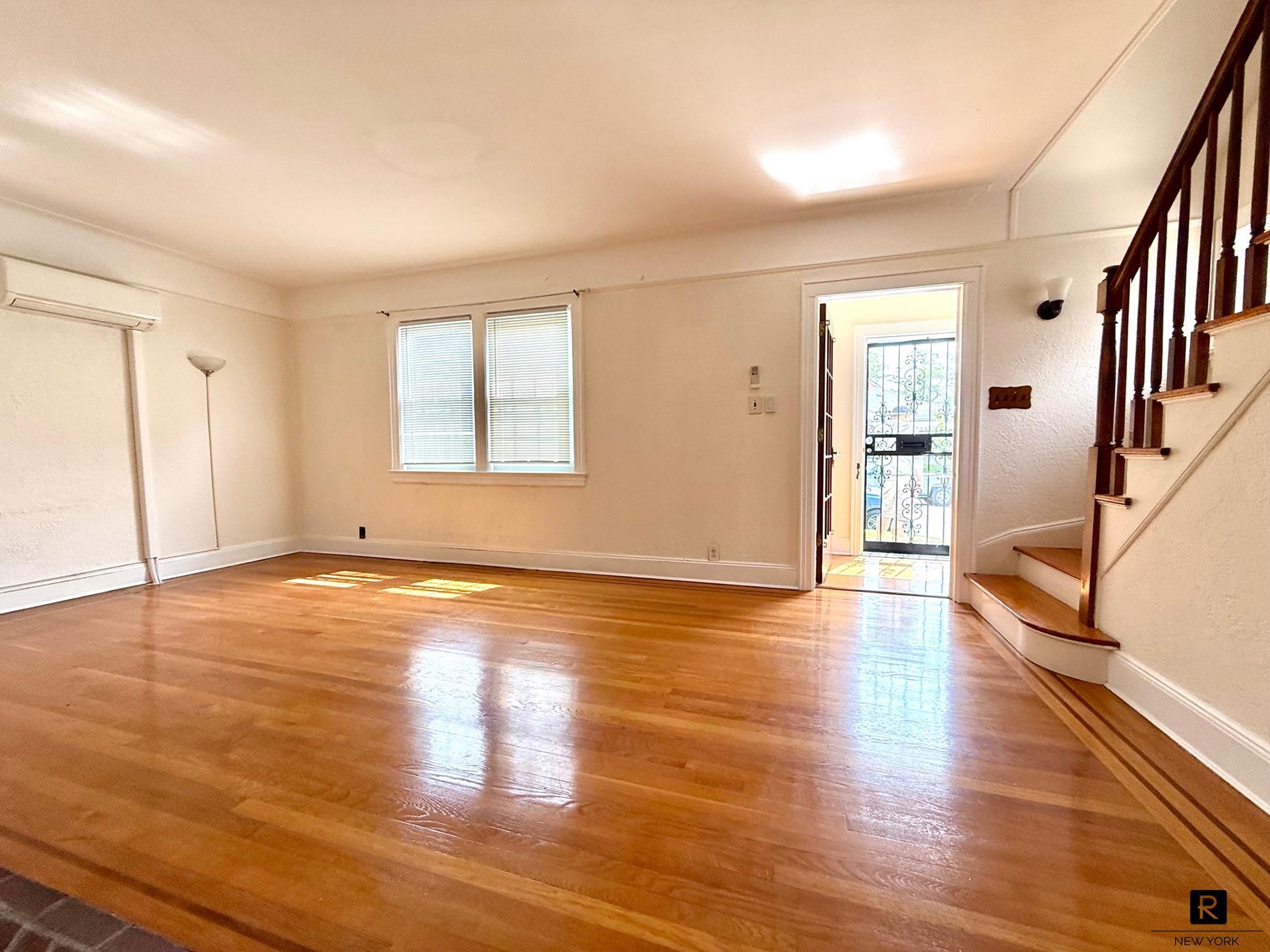 45-22 157th Street Queens NY 11355