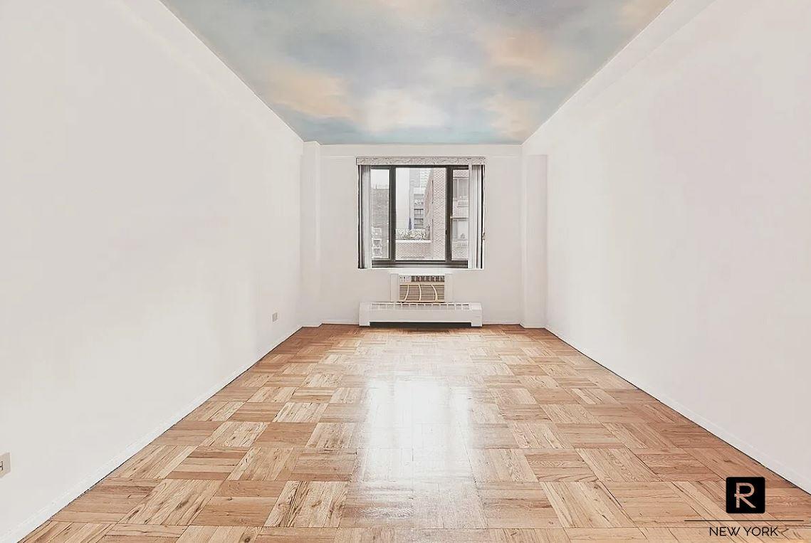 420 East 64th Street Upper East Side New York NY 10065