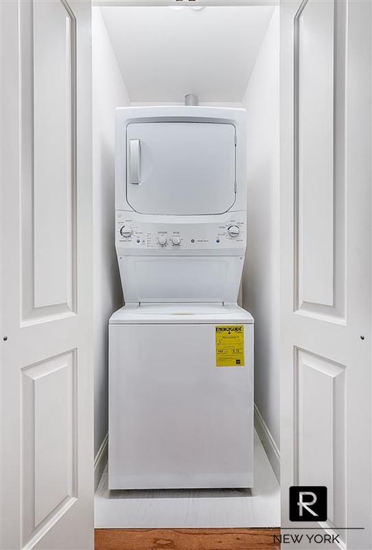 456 West 167th Street Washington Heights New York NY 10032