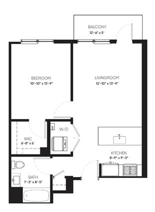 323 Pine Street 344 Jersey City Jersey City NJ 07304
