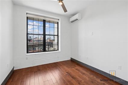 42-60 Crescent Street 7-E Long Island City Queens NY 11101