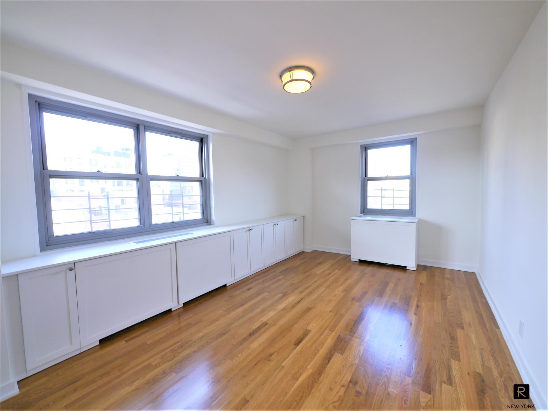765 Amsterdam Avenue Upper West Side New York NY 10025