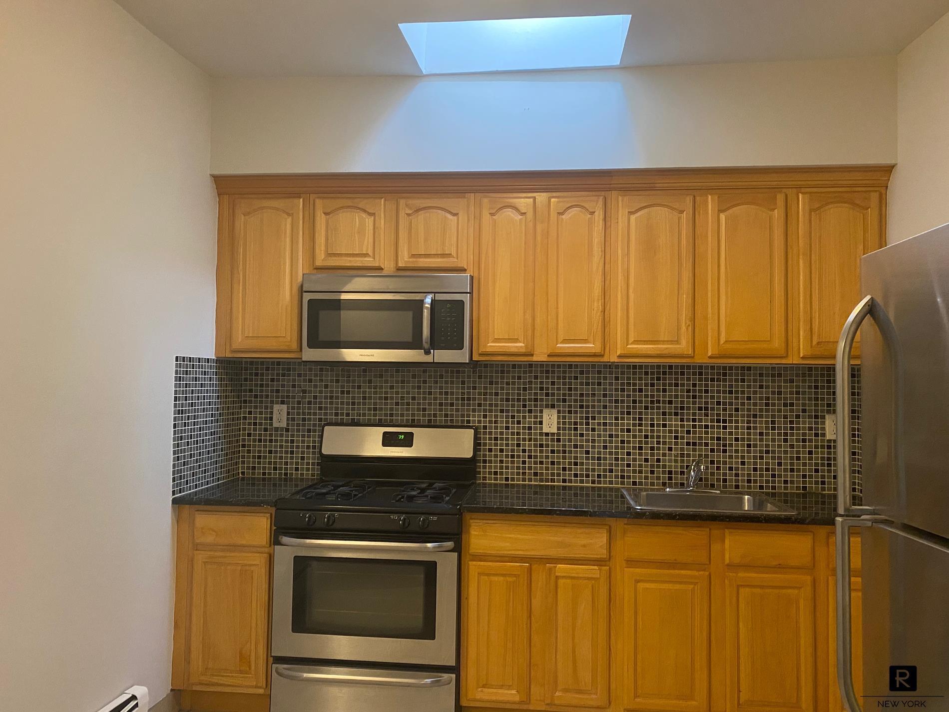295 5th Avenue Park Slope Brooklyn NY 11215
