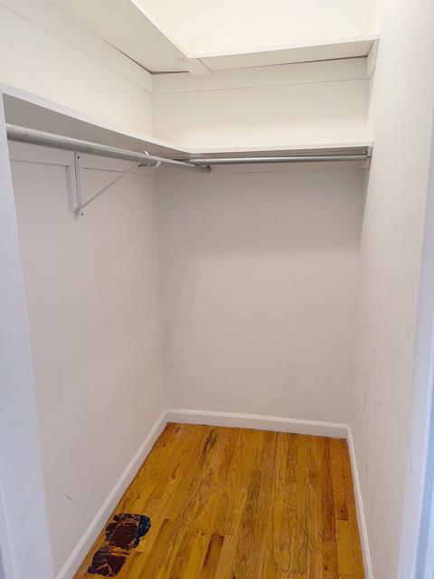 184 West 82nd Street Upper West Side New York NY 10024