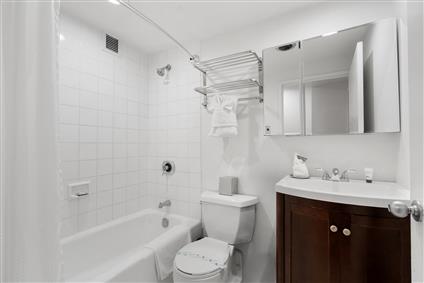 150 West 51st Street 1628 Midtown West New York NY 10019