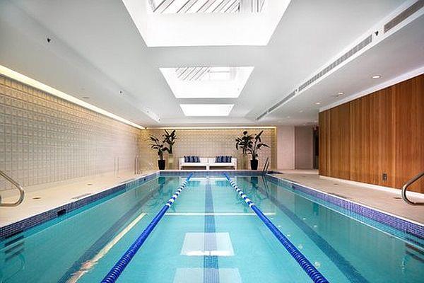 635 West 42nd Street Clinton New York NY 10036