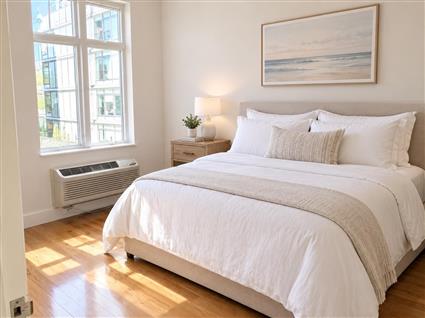 2-26 50th Avenue 10-C Long Island City Queens NY 11101