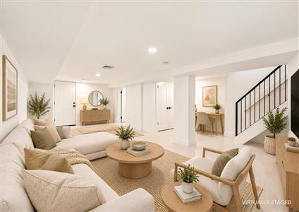 433 Bainbridge Street 1 Stuyvesant Heights Brooklyn NY 11233