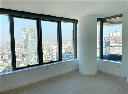 3 Court Square 3103 Long Island City Queens NY 11101