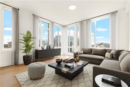 342 Johnston Avenue 601 Jersey City Jersey City NJ 07304