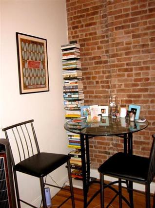 169 Avenue A 2 Lower East Side New York NY 10009