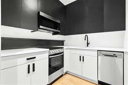 342 Johnston Avenue 512 Jersey City Jersey City NJ 07304