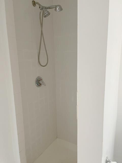 184 West 82nd Street Upper West Side New York NY 10024