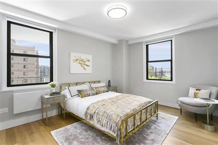 62-60 99th Street 211 Forest Hills Queens NY 11374