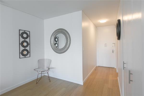 124 West 60th Street 32N-LE Lincoln Square New York NY 10023