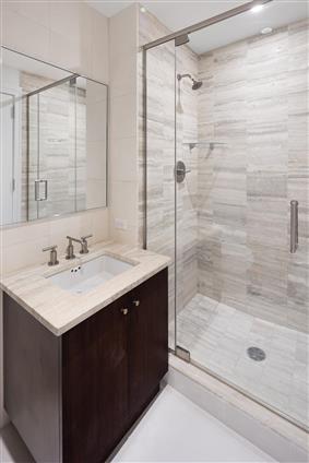 447 Avenue P 407 Midwood Brooklyn NY 11223