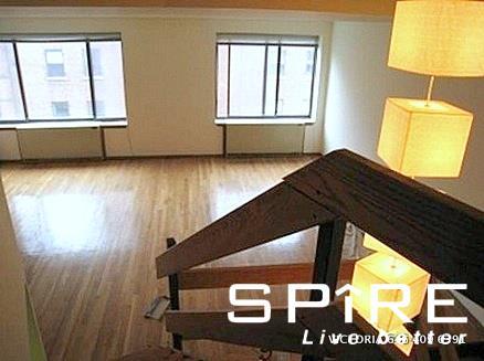 259 West 10th Street, Apt VY3J, New York, NY 10014